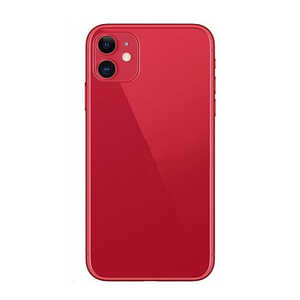 Cover posteriore di alta qualità originale di ricambio per <span class=keywords><strong>iPhone</strong></span> <span class=keywords><strong>11</strong></span> cover posteriore in vetro per telefono cellulare <span class=keywords><strong>iphone</strong></span> X 12 Cover posteriore - Product Image 6