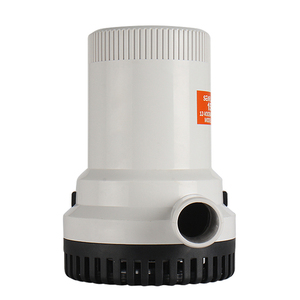 <span class=keywords><strong>Bomba</strong></span> Sumergible Solar de 1500 GPH y 12 V CC, <span class=keywords><strong>Bomba</strong></span> de <span class=keywords><strong>Achique</strong></span>, <span class=keywords><strong>Precio</strong></span> de Fábrica - Product Image 4