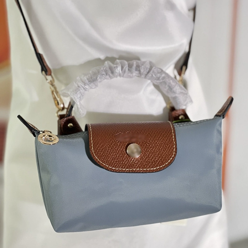 Rust gray