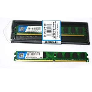 Оптовая продажа с фабрики из Китая, компьютер <span class=keywords><strong>ddr2</strong></span> <span class=keywords><strong>2</strong></span> ГБ <span class=keywords><strong>ddr3</strong></span> 4 Гб ddr4 8 Гб оперативной памяти - Product Image 1
