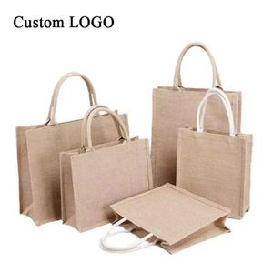 Sac fourre-tout promotionnel en toile aux couleurs variées par OEM pour les églises et les célébrations religieuses - Product Image 1
