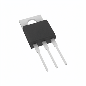 Manufacturer Channel Single Diodes TO-220-3 Electronic Chips Component V20150SG-E3/4W - Product Image 1