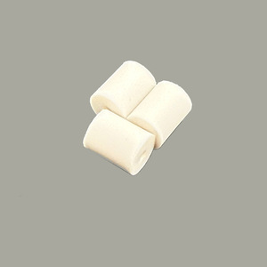 Joint d'étanchéité plat en amiante haute température pour usage industriel - Product Image 2