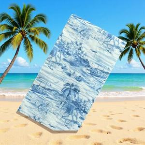 Tisu Tangan Motif Bunga Besar dari Pabrik, Kertas Pulp Kayu Murni Berwarna untuk Hari Valentine - Product Image 3