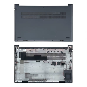ฝาครอบแล็ปท็อปสำหรับ <span class=keywords><strong>ThinkBook</strong></span> 15 G2 <span class=keywords><strong>G3</strong></span> ARE ITL ฝาครอบตัวเครื่องแล็ปท็อป กรอบจอ LCD ฝาครอบด้านบน ที่พักมือ ฝาครอบด้านล่าง - Product Image 5