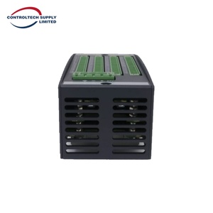 Módulo de E/S de Grado Industrial en Stock, Envío Rápido, Pieza de Repuesto para Sistemas de Automatización AIO288/1 - Product Image 2