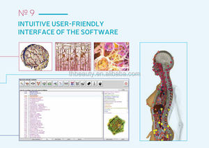 Logiciel Meta Hunter Argenté Exclusif 2026 : Le Dernier Produit Phare pour un Diagnostic et des Soins de Santé Supérieurs – Un Logiciel Tendance à Prix Imbattable - Product Image 5