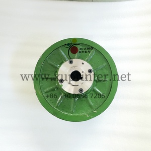 WD 42.090.048F Pulley 42.090.048 for Heidelberg GTO Motor Pulley Offset <b>Printing</b> <b>Machine</b> Parts - Product Image 3