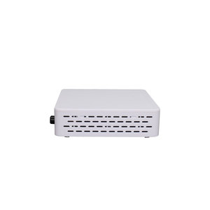 XPOM 4 Porte ONT FTTH <span class=keywords><strong>4GE</strong></span> PON SC/APC Modalità Bridge XPON GPON <span class=keywords><strong>ONU</strong></span> - Product Image 3