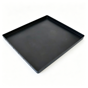 Envío <span class=keywords><strong>Gratis</strong></span> Bandejas de Plástico Antiestáticas para Bolsas de Proveedores, Contenedores Toshiba Fcell, Material para Bandejas ESD <span class=keywords><strong>Corel</strong></span> <span class=keywords><strong>Draw</strong></span> - Product Image 5