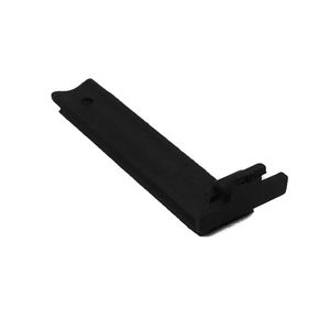 เครื่องมือคลิปสปริงตัวยึดแบบปลดเร็วทำจากเหล็กกล้าคาร์บอนสูง - Product Image 6