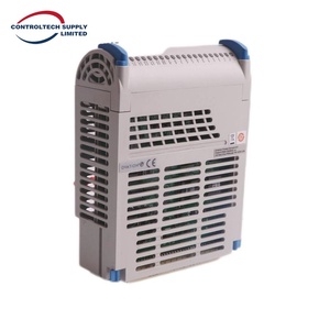 Module d'accumulateur d'impulsions Original Neuf 1C31150G01 Pièce de rechange PLC industrielle Composant de contrôle d'automatisation Haute Performance - Product Image 2