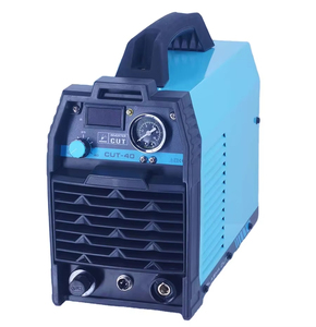 Offre Spéciale meilleurs coupeurs de <span class=keywords><strong>plasma</strong></span> 40amp <span class=keywords><strong>prix</strong></span> portatif de coupeur de <span class=keywords><strong>plasma</strong></span> - Product Image 4