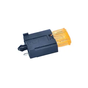 Standard Blade Fuse Holder and 1A-40A pcb fuse holder mini