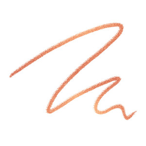 Lápiz Delineador de Ojos en Gel LIPHIP 04 Bronce Dorado, Cremoso, Fácil de Deslizar, Resistente al Agua, a Prueba de Manchas, Alta Pigmentación, Secado Rápido, Maquillaje para Ojos - Product Image 3