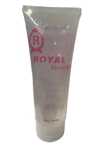 Gel Depilatorio de Alta Calidad, Crema Indolora de Eliminación Rápida del Vello, Gel Corporal Adelgazante, Gel Facial Reafirmante y Tensor de la Piel, Gel Refrescante - Product Image 2