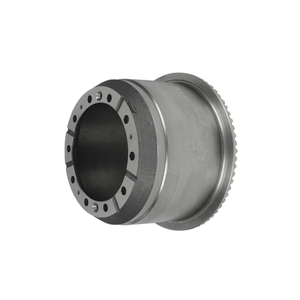 1414435 1385893 305438 360573 Depehr parti Auto europee pesanti <span class=keywords><strong>tamburo</strong></span> freno ruota per camion SC P-/G-/R-/T-/serie 4 - Product Image 4
