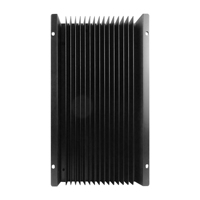 Epever Tracer10420An Contrôleur de charge solaire Epever Mppt 48v 100a 200v epever 10420an