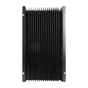 Regolatore di Carica Solare MPPT Epever Tracer10420An 48V 100A 200V Epever 10420an - Product Image 4