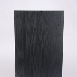 <span class=keywords><strong>Tablero</strong></span> de <span class=keywords><strong>Aglomerado</strong></span> Revestido de Melamina/<span class=keywords><strong>Tablero</strong></span> de Partículas Resistente al Agua - Product Image 4