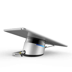 Máy tính bảng An chống trộm báo động đứng Ipad chống trộm hiển thị chủ với sạc cho máy tính bảng cửa hàng bán lẻ - Product Image 1