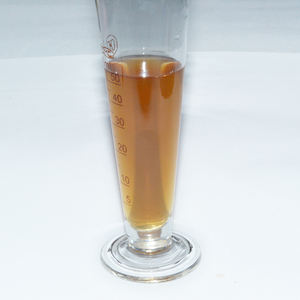 <span class=keywords><strong>Chaste</strong></span> ağacı Berry özü tozu <span class=keywords><strong>Chaste</strong></span> ağacı Berry özü Chasteberry özü Proanthocyanidins Multivitamins ile - Product Image 3