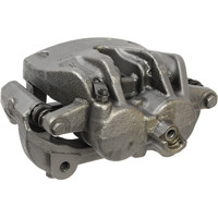 Kit d'étriers de frein avant de course Frontech modifiés de haute qualité pour vente en gros, 4 pistons 19B3324 19B3325 19B3325A SEG500040