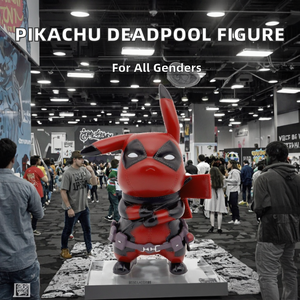 Figurine PVC <span class=keywords><strong>Anime</strong></span> pour Cosplay, Modèle de Collection, Jouet Mignon, Cadeau, Ornement - Product Image 2