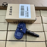Nouveau capteur de pression des pneus TPMS 1490701-01-B 1490701-01-C 1490701-01-D 1490750-00-A 1618882-00-B pour Tesla Model 3/Y/S/X
