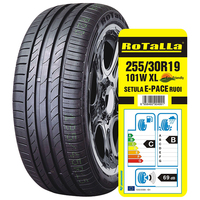 Pegatina de Vinilo para Neumáticos de Coche, Etiqueta de Goma para Neumáticos, Letras de PVC para Neumáticos, Pegatinas Impermeables