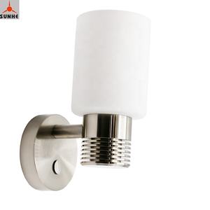 Lampe de lecture LED flexible réglable 12V <span class=keywords><strong>pour</strong></span> bateaux et <span class=keywords><strong>camping</strong></span>-cars lumière de <span class=keywords><strong>livre</strong></span> à gradation tactile avec accessoire de voiture confortable - Product Image 5