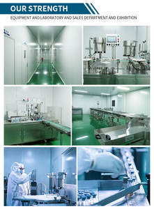 Patch analgésique Leech Source pour un soulagement rapide de la douleur, idéal pour les douleurs aux épaules, au cou, aux genoux, au dos et aux articulations - Product Image 6