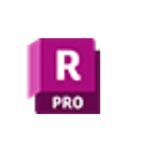 Activation en ligne de <span class=keywords><strong>REVIT</strong></span> avec une période de validité d'un an pour les types éducatifs et de référence compatibles, stock disponible auprès d'AD - Product Image 2