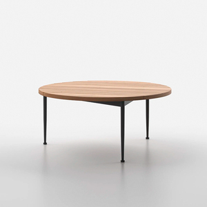 Ensemble de salle à manger de jardin, mobilier d'extérieur, ensemble de chaises et table de patio, ensemble de chaises de salle à manger en aluminium - Product Image 5