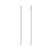 Aksesoris Pena Stylus MI Xiomi Terbaru 2025 untuk Xiaomi Pad 8/8Pro Focus Stylus Pro Tablet Plastik