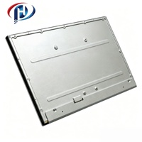 Layar LCD Baru M238HCA-L3B, 1920X1080 LVDS (2 Ch, 8-bit), 30 Pin Resolusi Definisi Tinggi, 75Hz