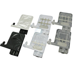 مخمد حبر رأس الطباعة Dx5 لطابعات ميماكي وموتوه ورولاند النافثة للحبر - Product Image 1