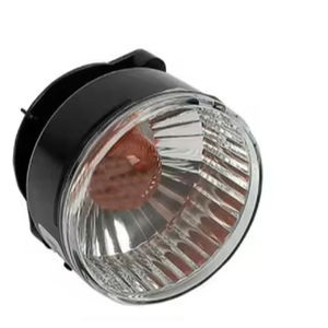 Phare rond pour volvo Heavy Duty Truck LED Truck Light 82449956 <span class=keywords><strong>82449957</strong></span> - Product Image 1