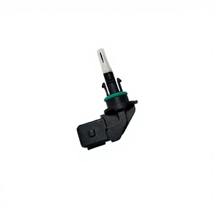 Capteur de température ZJ-07-116 pour BMW 7792203, connexion rapide, utilisation extérieure - Product Image 5