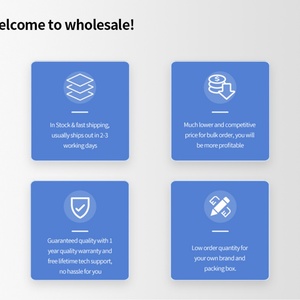 Système d'alarme de voiture universel EASYGUARD EC002-PE-NFC avec démarrage à distance sans clé, verrouillage/déverrouillage par proximité - Product Image 6