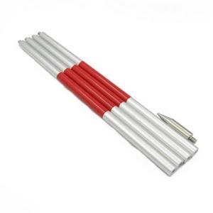 مصغرة بريزم ركن مكعب بريزم المسح عاكس استبدال لايكا Gmp111-0 - Product Image 3