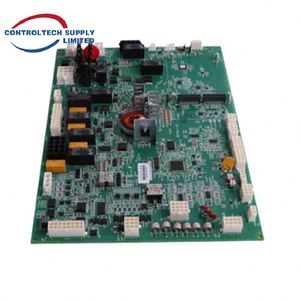 Eje de Inclinación para Energía Eólica IS215WEPAH2B Mark VIe con Soporte Técnico Profesional - Product Image 3