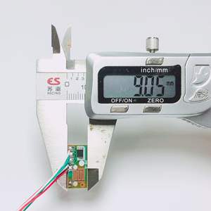 XZT fabricant jouet personnalisé téléphone portable petite planche inde jouet <span class=keywords><strong>anglais</strong></span> <span class=keywords><strong>chanson</strong></span> fleur papillon PCBA conseil assemblage fabricant - Product Image 3