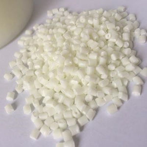 Résine PET de qualité supérieure pour bouteilles, fournie par la Chine - Product Image 2