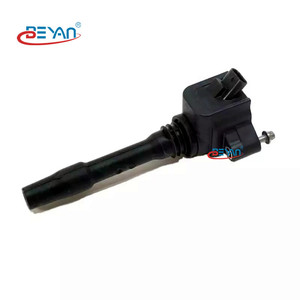 Vente directe d'usine 34090 12138643360 12138678438 Bobine d'allumage adaptée aux BMW F20 F30 X1 X2 X7 X5 <span class=keywords><strong>MINI</strong></span> F55 F56 F54 F60 BEYAN - Product Image 4