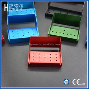 Vendita calda dentale bur titolare/strumenti dentali con l'alta qualità - Product Image 5