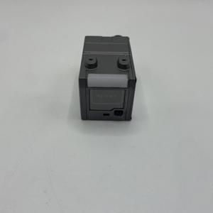 Lettore di Codici Fisso Intelligente Keyence SR-X80 Lettore Industriale di Codici a Barre/QR Classificato IP67 Decodifica ad Alta Velocità 100fps - Product Image 5