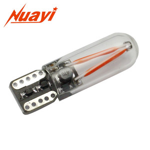 Super brillante LED faro T10 <span class=keywords><strong>intermitente</strong></span> 1 W coche <span class=keywords><strong>bombilla</strong></span> de iluminación - Product Image 2