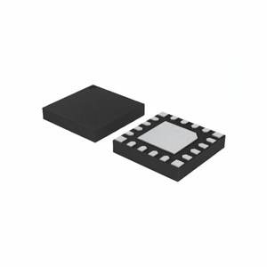 Electronic Chips Component Interface 20 UFQFN Exposed Pad BOM IC In Stock CPT112S-A02-GMR - Product Image 1