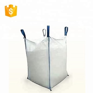 Hesheng plastique pp tissé Jumbo sac Capacité portante 1-3 tonnes maille <span class=keywords><strong>Bois</strong></span> <span class=keywords><strong>de</strong></span> <span class=keywords><strong>chauffage</strong></span> oignon sac - Product Image 5